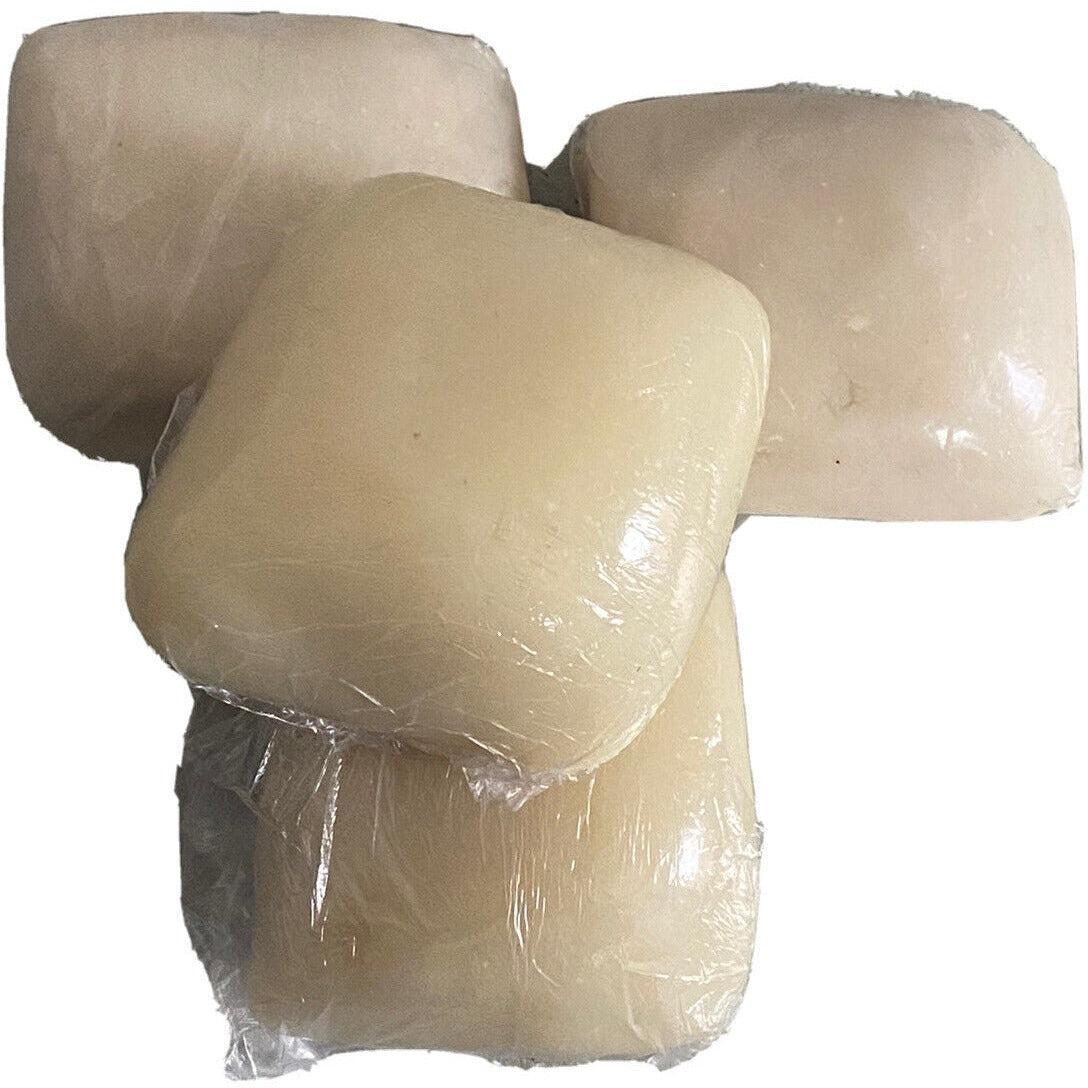 Fresh Fufu 250G X 2-SurulereFoods